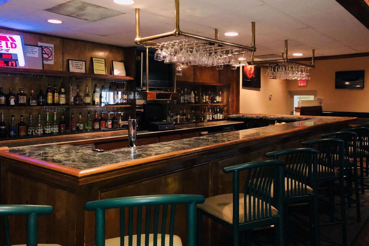 Wingate By Wyndham Airport 3* Wichita